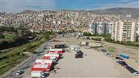 İzmir_Seferihisar30.10.2020_6.6Deprem (2).jpeg
