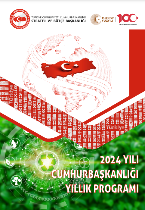 2023CB-YiliProgrami.PNG