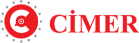 Cimer'e Şikayet Et