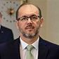 Assoc. Prof. Nurullah OKUMUŞ